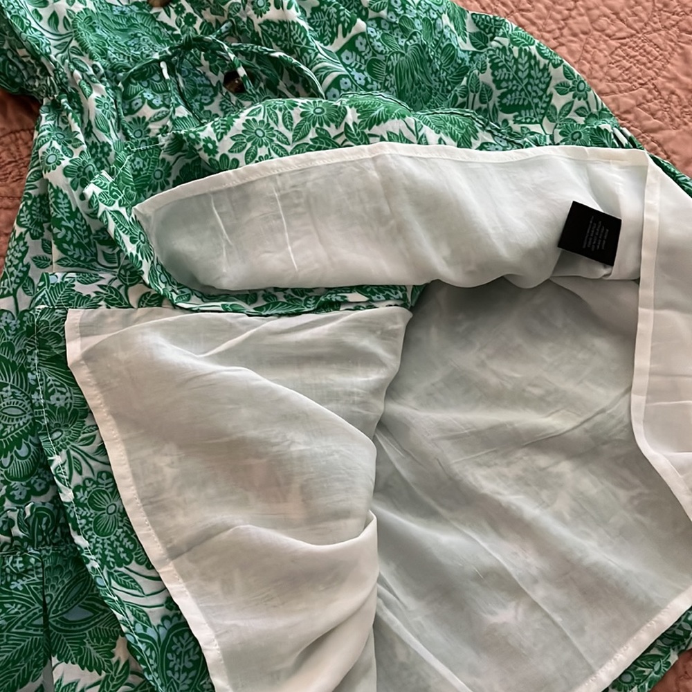 Dress - Picture 3 of 6